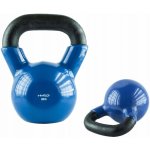 HMS Kettlebell neopren 8 kg – Zbozi.Blesk.cz