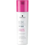 Schwarzkopf BC Color Freeze Conditioner 1000 ml – Sleviste.cz