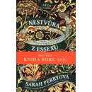 Kniha Nestvůra z Essexu - Sarah Perryová