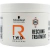 Maska na vlasy Schwarzkopf Bonacure Rescuing Treatment Mask 500 ml