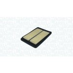 Vzduchový filtr MAGNETI MARELLI 153071762383 – Hledejceny.cz