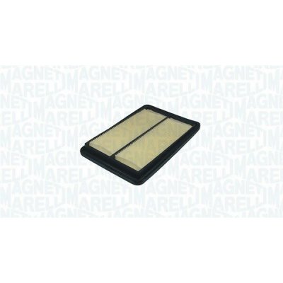 Vzduchový filtr MAGNETI MARELLI 153071762383 – Hledejceny.cz
