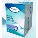 TENA Wash Glove mycí žínka 175 ks – Zboží Mobilmania