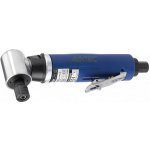 Airtec AP 262 1HP – Zboží Dáma