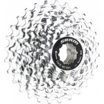 Sram CS PG-850 – Hledejceny.cz