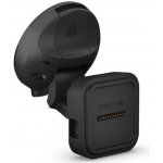 Garmin přísavný držák s magnetickým držákem