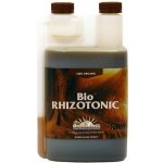 BioCanna Rhizotonic 250 ml – Zboží Dáma