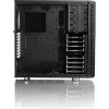 Fractal Design Define XL R2 FD-CA-DEF-XL-R2-BL