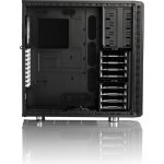 Fractal Design Define XL R2 FD-CA-DEF-XL-R2-BL – Zboží Mobilmania