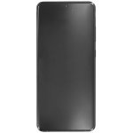 LCD Displej + Dotykové sklo Samsung Galaxy S20 Ultra / S20 Ultra 5G - originál – Zboží Mobilmania