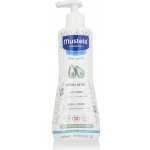 Mustela Hydra Bébé Body Lotion tělové mléko 500 ml – Sleviste.cz