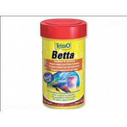 Tetra Betta 100 ml