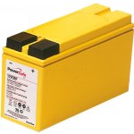 EnerSys PowerSafe V 12V30F 12V 31Ah – Hledejceny.cz