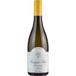 Domaine Charles Audoin Bourgogne Aligote Vieilles Vignes 2022 Bílé 12,5% 0,75 l (holá láhev) – Hledejceny.cz