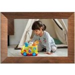 Kodak CF102P – Zboží Mobilmania