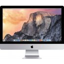 Apple iMac MK452CZ/A