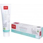 Splat Professional Sensitive bioaktivní pasta pro snížení citlivosti zubů a obnovení zubní skloviny Tooth Sensitivity Reduction and Enamel Restoration 100 ml – Zboží Dáma