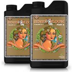 Advanced Nutrients pH Perfect Sensi Bloom Coco Part B 500 ml – Zboží Mobilmania