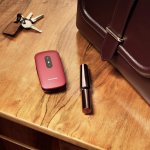 Panasonic KX-TU446EXR – Hledejceny.cz