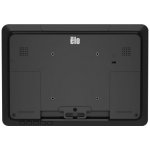 ELO 1002L E045337 – Zboží Živě