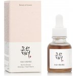 Beauty Of Joseon Repair serum Ginseng + Snail Mucin sérum 30 ml – Zboží Mobilmania