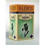 Leros Epilobin Planta spc. sáčky 20 x 1,5 g – Zboží Dáma