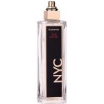 Elizabeth Arden 5th Avenue NYC parfémovaná voda dámská 125 ml tester – Hledejceny.cz