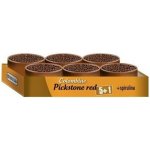 Versele-Laga Pickstone Red se Spirulinou 3,9 kg – Hledejceny.cz