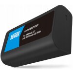 Newell DMW-BLJ31 – Zboží Mobilmania