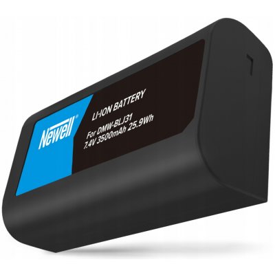 Newell DMW-BLJ31 – Zboží Mobilmania