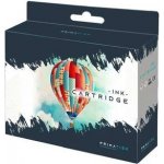 PrimaTisk Canon CLI-581XXL - kompatibilní – Zbozi.Blesk.cz