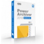 ConeXware PowerArchiver Professional – Hledejceny.cz