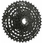 Shimano CS-LG300 – Zboží Dáma