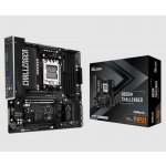 ASRock B850M Challenger – Zboží Mobilmania