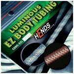 Hends HE LUMINOUS EZ BODY TUBING - RŮŽOVÁ – Hledejceny.cz