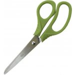 Nůžky 182mm ECO LUMA – Hledejceny.cz