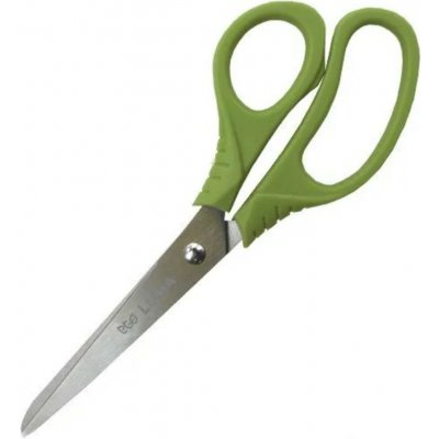 Nůžky 182mm ECO LUMA – Hledejceny.cz
