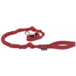 ManMat nylon s amortizerem – Hledejceny.cz