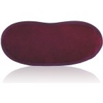 Green World Maska na oči s turmalinem a magnety – Zbozi.Blesk.cz