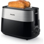 Philips HD 2516/90 – Zboží Dáma