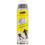 Toko Grip&Glide Express 200 ml – Zboží Mobilmania