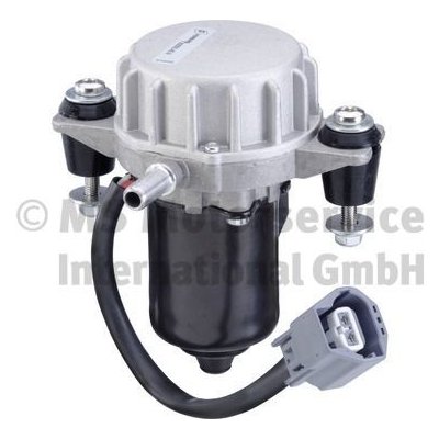 Vakuové čerpadlo, brzdový systém PIERBURG 7.02551.42.0 – Sleviste.cz