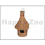 FLAMINGO Safari 15x25cm – Zboží Dáma