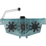 Barbieri čistič řetězu – Zboží Dáma