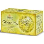 Grešík Genius Tea 20 x 1,5 g – Hledejceny.cz