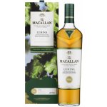 Macallan Lumina 41,3% 0,7 l (kazeta) – Hledejceny.cz