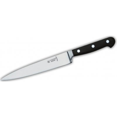 TOMGAST Nůž filetovací kovaný 18 cm