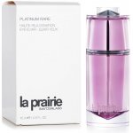 La Prairie Platinum Rare Haute-Rejuvenation Elixir oční sérum 15 ml – Hledejceny.cz