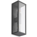 Lindby 9926024 – Hledejceny.cz