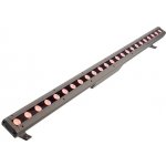 Deko-Light 732071 – Hledejceny.cz